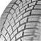 Blizzak LM 005 235/45 R20 100H – kuva 2