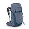 Osprey Tempest 33 Anchor Blue/Atlas – kuva 2