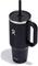 Hydro Flask All Around Travel Tumbler 40oz (1180ml)Solid White – kuva 2
