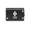 Black Diamond BD 1500 Battery – kuva 2