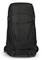 Osprey Kestrel 58 Black - L/XL – kuva 2