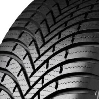 Multiseason 2 235/50 R18 101V