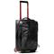 The North Face The North Face Base Camp Rolling Thunder 22" – kuva 2