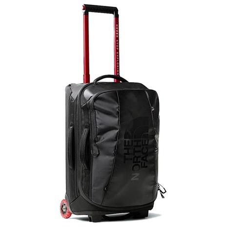 The North Face The North Face Base Camp Rolling Thunder 22"