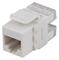 Deltaco MD-110, RJ45 UTP (CAT 6) – kuva 2