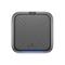 HP Thunderbolt 4 Ultra 180W G6 Dock – kuva 4