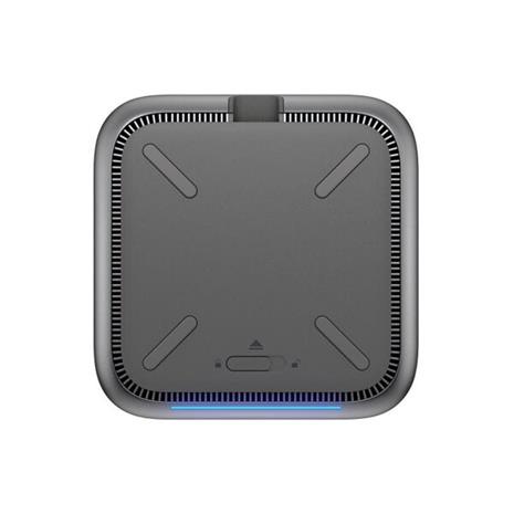 HP Thunderbolt 4 Ultra 180W G6 Dock – kuva 4/5