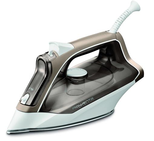 Rowenta Effective DX1635, silitysrauta