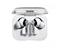 Nothing Ear (3a) - White – kuva 5