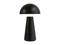 SIRIUS HOME Sam Lamp - BLACK - One Size – kuva 3