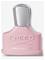 Creed Spring Flower 30 ml – kuva 8