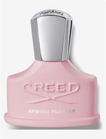 Creed Spring Flower 30 ml
