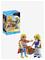 Playmobil Asterix: Tragicomix and Panacea – kuva 5