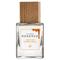 CLEAN Reserve Caramel Swirl Eau de Parfum 30 ml – kuva 3