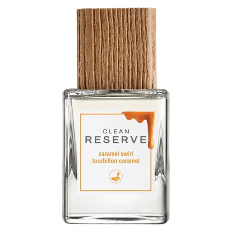 CLEAN Reserve Caramel Swirl Eau de Parfum 30 ml