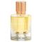 Ghawali Teahouse Memoirs Parfum 75 ml – kuva 2