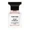 Tom Ford Rose D'Amalfi EDP 30 ml – kuva 3