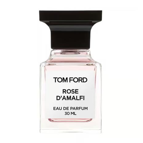 Tom Ford Rose D'Amalfi EDP 30 ml