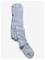 MINYMO Baby Stocking W.effect On Back - WINTER SKY - 80\86 – kuva 3