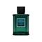 David Beckham Instinct 20TH Anniversary Eau De Parfum 75ml – kuva 3