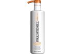 Paul Mitchell Color Protect Hair Lotion Treatment - 500 ml