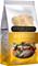 Golden Eagle Holistic Puppy Formula – kuva 2