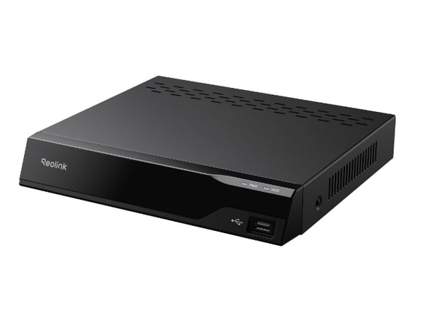 Reolink RP-PN8-NHD