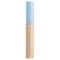 Lumene Blur Longwear Concealer 0.5 C – kuva 8