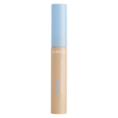Lumene Blur Longwear Concealer 0.5 C – kuva 8/8