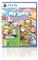 MySims: Cozy Bundle, PS5 -peli – kuva 7