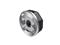 SmallRig SAP2804 – kuva 3