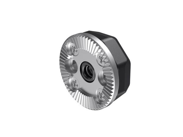 SmallRig SAP2804