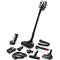 Bosch Unlimited 8 Gen2 BSS825ALL, varsi-imuri – kuva 3