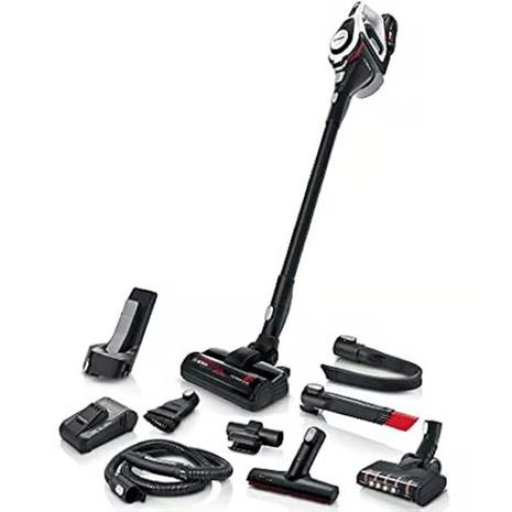 Bosch Unlimited 8 Gen2 BSS825ALL, varsi-imuri