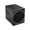 Chieftec CI-03B-OP computer case Cube Black – kuva 6