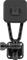 Peak Design M-CK-AA-BK-1 – kuva 3