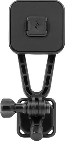 Peak Design M-CK-AA-BK-1