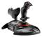 Thrustmaster T Flight Hotas NEO-P Ace Combat 8, PC/PS4/PS5 -lento-ohjain – kuva 8
