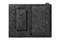 Durable Effect 507158 – kuva 2