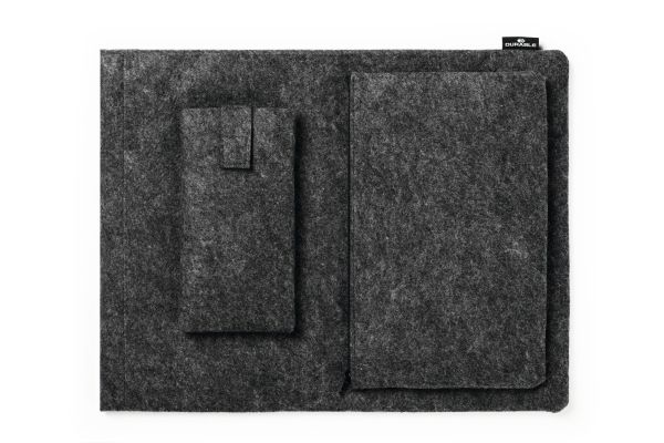 Durable Effect 507158 – kuva 2/2