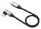 SmallRig 5075 USB cable USB 2.0 0.35 m USB C Black – kuva 2