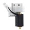 Elegoo - Centauri Carbon Assembled Hotend Kit With Brass-hardened Nozzle – kuva 7