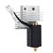 Elegoo - Centauri Carbon Assembled Hotend Kit With Brass-hardened Nozzle – kuva 8
