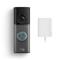 Ring Wired Video Doorbell Pro Plug-in - Retinal 4K – kuva 2