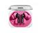 Nothing Ear (3a) - Pink – kuva 5