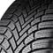 Blizzak 6 285/45 R19 111W – kuva 2