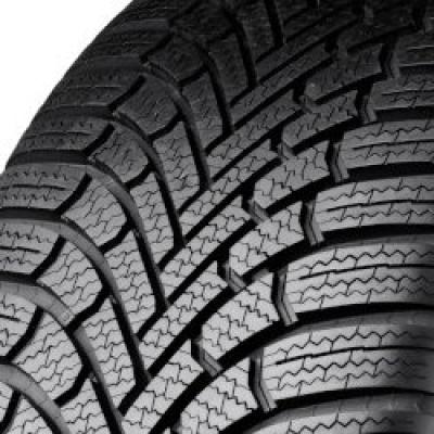 Blizzak 6 285/45 R19 111W