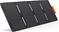 Jackery SolarSaga 40W Mini Solar Panel aurinkopaneeli – kuva 3