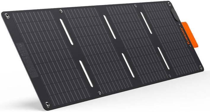 Jackery SolarSaga 40W Mini Solar Panel aurinkopaneeli