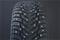 GreenMax Winter Grip 2 235/40-19 – kuva 6